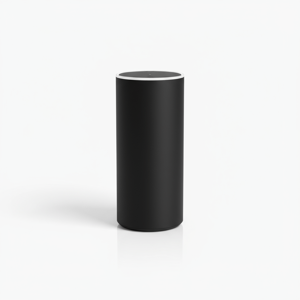 Minimalist Product - Minimalist style AI art prompt example for product - product, minimalist